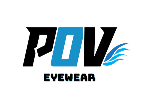 POV Eyewear 